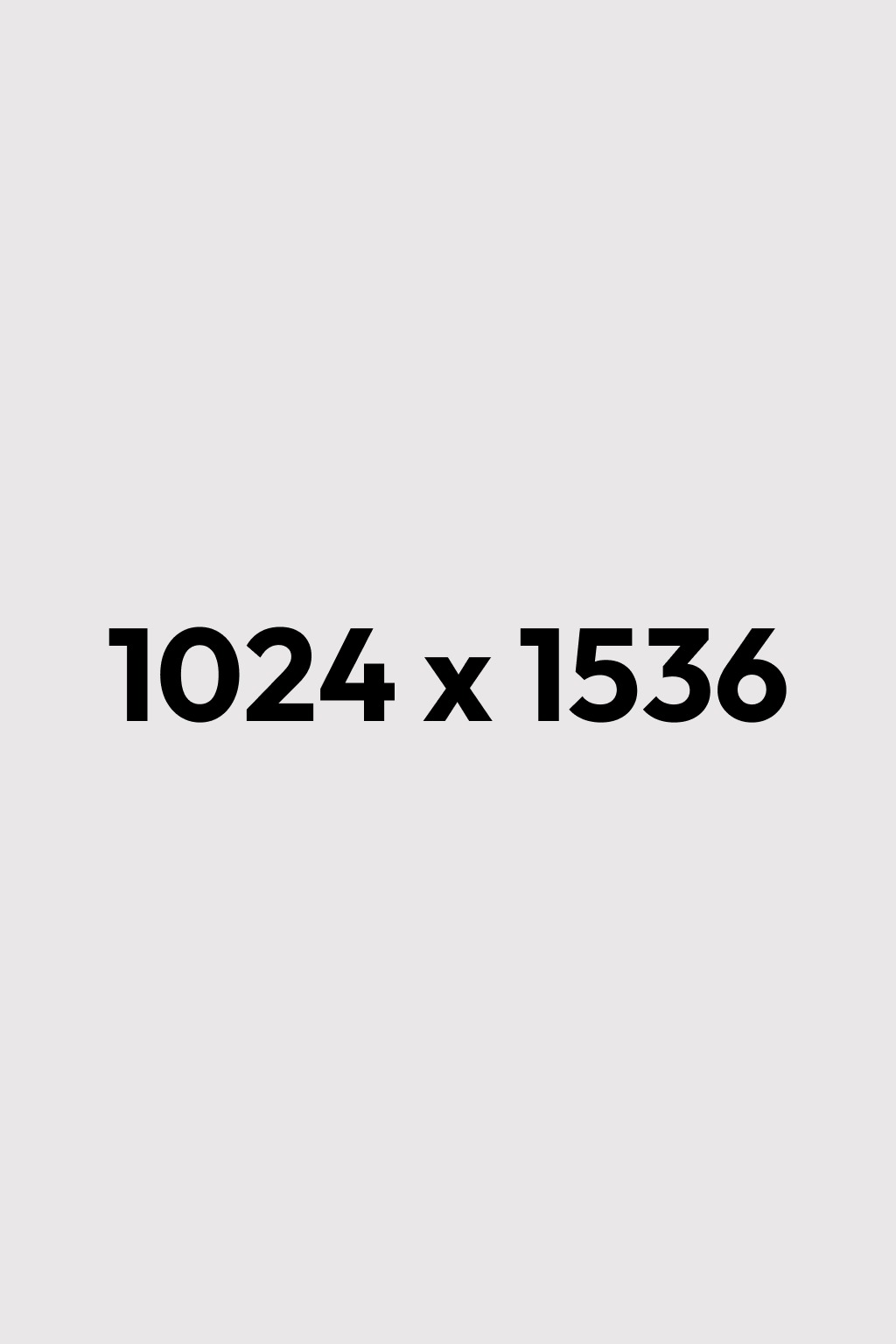 coming-soon-person-img
