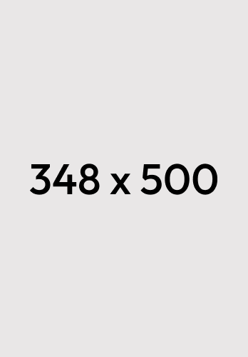 projects-img5