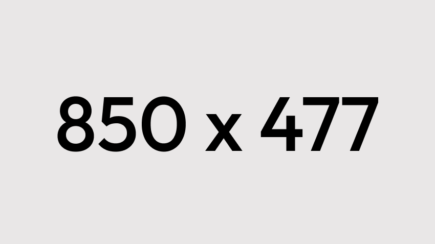 single-project2-img1